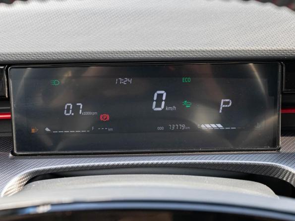 JETOUR DASHING I с пробегом 2023 года, цена 1 849 000 рублей, 73779 км, внедорожник, Автокод Объявления