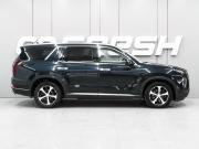 Hyundai Palisade I Ростов-на-Дону  - изображение 29