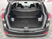 Hyundai ix35 I Псков  - изображение 37