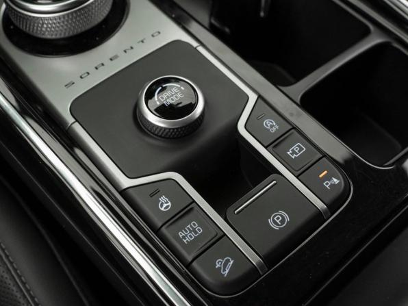 Kia Sorento IV с пробегом 2020 года, цена 3 800 000 рублей, 93937 км, внедорожник, Автокод Объявления
