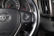 Toyota RAV4 IV (XA40) Оренбург  - изображение 33