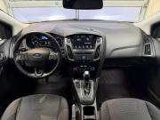 Ford Focus III Рестайлинг Тверь  - изображение 34