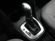 Volkswagen Polo V Рестайлинг Екатеринбург  - изображение 34