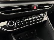 Hyundai Sonata VIII (DN8) Набережные Челны  - изображение 45