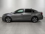 Kia Cerato IV Москва  - изображение 38
