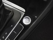 Volkswagen Golf VII Иркутск  - изображение 40