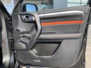 Haval Dargo I Краснодар  - изображение 38