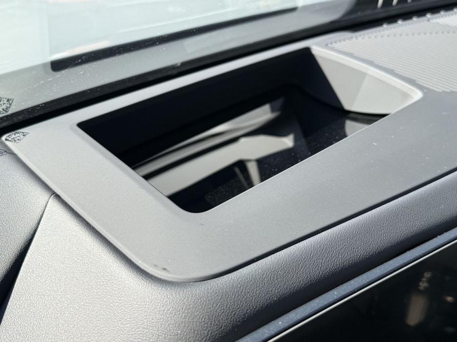 BMW 5 серии VIII (G60/G61/G68) Москва  - изображение 20
