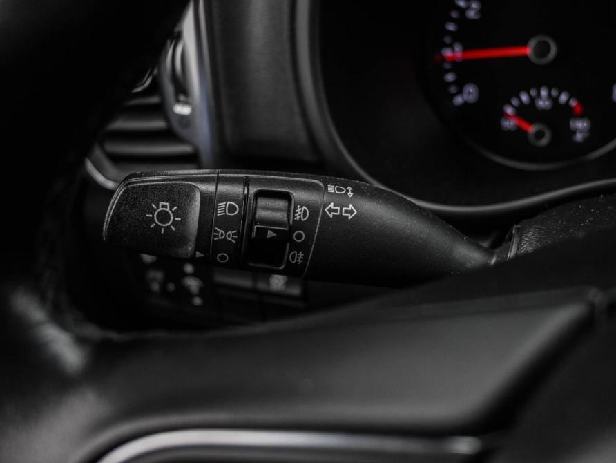 Kia Sportage IV Новороссийск  - изображение 15