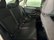 Volkswagen Jetta VII Москва  - изображение 29