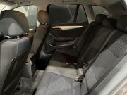 BMW X1 I (E84) Рестайлинг Пермь  - изображение 36