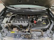 Nissan X-Trail II Рестайлинг Казань  - изображение 33