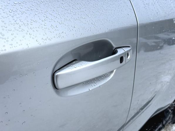 Toyota Land Cruiser 200 Series с пробегом 2011 года, цена 2 850 000 рублей, 273280 км, внедорожник, Автокод Объявления