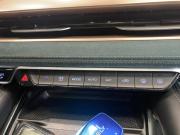 Geely Monjaro I Сургут  - изображение 32