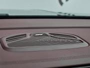 Geely Monjaro I Екатеринбург  - изображение 46