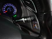 Hyundai i40 I Воронеж  - изображение 36