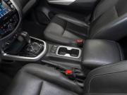 Nissan Navara (Frontier) IV (D23) Москва  - изображение 45