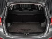 Hyundai ix35 I Тюмень  - изображение 38