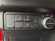 Kia Soul II Рестайлинг Москва  - изображение 57