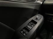 Haval Jolion I Ярославль  - изображение 34