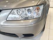 Hyundai Sonata V (NF) Рестайлинг Нижний Новгород  - изображение 40