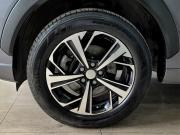 JAC JS6 Москва  - изображение 31
