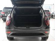 Hyundai Creta II Казань  - изображение 34