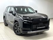 Toyota RAV4 VI (XA60) Вологда  - изображение 23