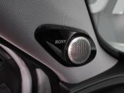 Chery Tiggo 8 Pro Max I Воронеж  - изображение 45