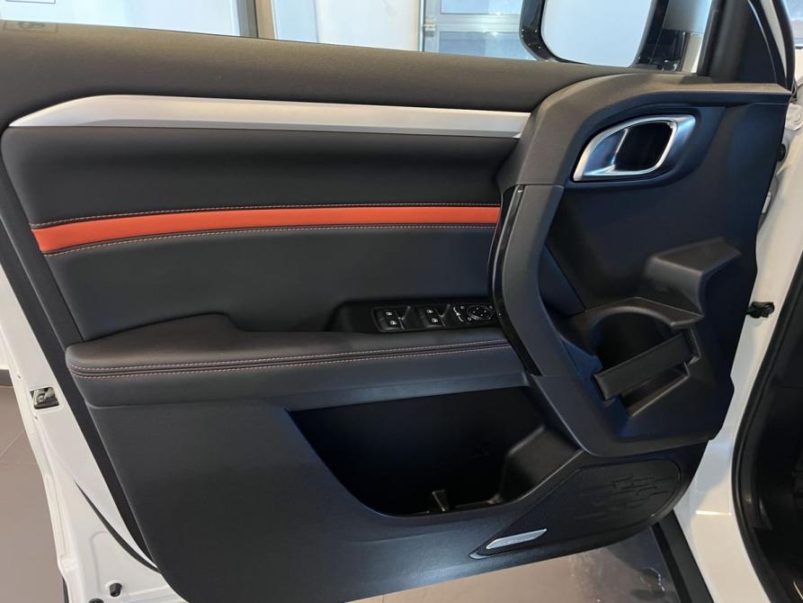 Haval Dargo I Чебоксары  - изображение 20