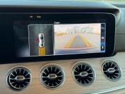 Mercedes-Benz E-Класс V (W213 S213 C238) Казань  - изображение 47