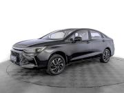 BAIC U5 Plus Москва  - изображение 30