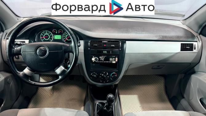 Ravon Gentra с пробегом 2017 года, цена 675 000 рублей, 45710 км, седан, Автокод Объявления