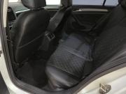 Volkswagen Golf VII Альметьевск  - изображение 32