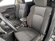 Mitsubishi Outlander III Рестайлинг 3 Санкт-Петербург  - изображение 47