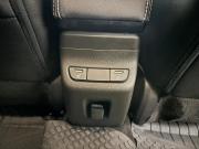 Lada (ВАЗ) Vesta I Рестайлинг (NG) Альметьевск  - изображение 52