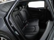 Kia Optima IV Рестайлинг Москва  - изображение 29