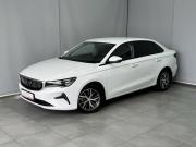 Geely Emgrand II Красноярск  - изображение 30