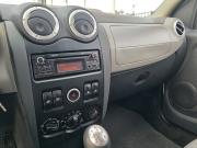 Lada (ВАЗ) Largus I Новосибирск  - изображение 40
