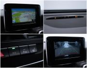 Mercedes-Benz A-Класс III (W176) Москва  - изображение 34