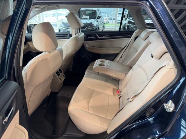 Subaru Outback V Рестайлинг с пробегом 2020 года, цена 2 780 000 рублей, 149908 км, универсал, Автокод Объявления