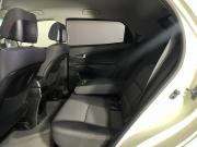 SsangYong Actyon II Воронеж  - изображение 45