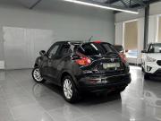 Nissan Juke I Тверь  - изображение 26