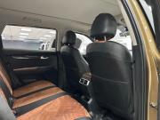 Kia Sportage V Москва  - изображение 29