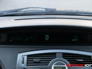 Renault Scenic II Рестайлинг Москва  - изображение 26