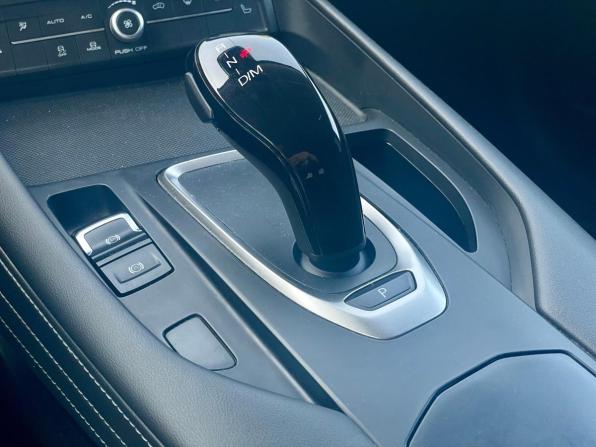 Haval F7 I с пробегом 2021 года, цена 1 630 000 рублей, 98180 км, внедорожник, Автокод Объявления