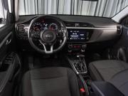 Kia Rio IV Рестайлинг Тюмень  - изображение 24