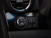 Chevrolet Orlando I Санкт-Петербург  - изображение 46
