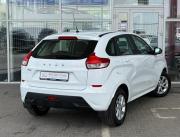 Lada (ВАЗ) XRAY I Липецк  - изображение 13