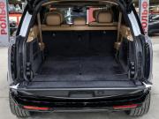Land Rover Range Rover V Москва  - изображение 47